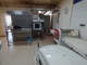 AV boulangerie pâtisserie snack salon de thé Agde