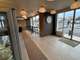 AV boulangerie pâtisserie snack salon de thé Agde