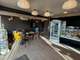 AV boulangerie pâtisserie snack salon de thé Agde