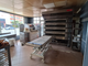 AV boulangerie pâtisserie snack salon de thé Agde