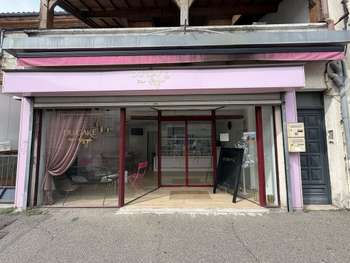 Vente boutique création de gâteaux pâtisserie Agen
