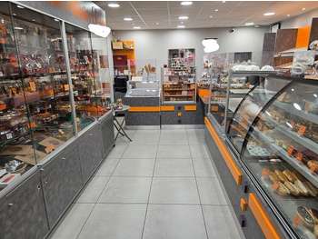 Vente super affaire secteur touristique 01