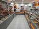 Vente super affaire secteur touristique 01