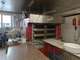 Vente boulangerie pâtisserie proche d'Albi