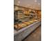 Vente FDC boulangerie empl stratégique sur Redon