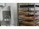 Vente FDC boulangerie empl stratégique sur Redon