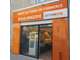 Vente FDC boulangerie empl stratégique sur Redon