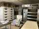 Vente boul./snacking, axe passant, parking, Allier