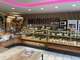 Vente boul./snacking, axe passant, parking, Allier