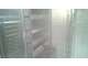 Vente boulangerie empl N°1 secteur Vichy