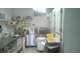 Vente boulangerie empl N°1 secteur Vichy