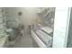 Vente boulangerie empl N°1 secteur Vichy