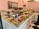 AV boulangerie belle visibilité sur Côte d'Azur