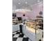 AV boulangerie belle visibilité sur Côte d'Azur