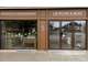 Cession boulangerie pâtisserie à Arcis-sur-Aube