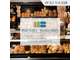 A vendre boulangerie pâtisserie en Sud Ardèche
