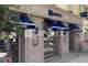 Vente épicerie fine petite restauration à Arles