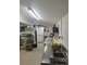 Vend belle boulangerie Centre Ville de Narbonne