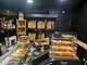 Vend belle boulangerie Centre Ville de Narbonne