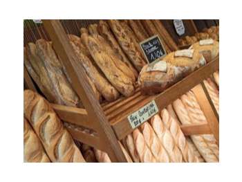 AV boulangerie pâtisserie en rue très passante 11