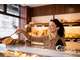 Vente boulangerie pâtisserie logement à Rochefort
