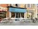 A vendre FDC pâtisserie salon de thé sur Bandol