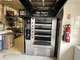 Vente boulangerie, axe passant, proche Strasbourg