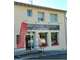 Cède boulangerie-pâtisserie 2 points de vente 87
