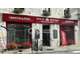 Cède boulangerie-pâtisserie 2 points de vente 87