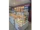 Cède boulangerie-pâtisserie 2 points de vente 87