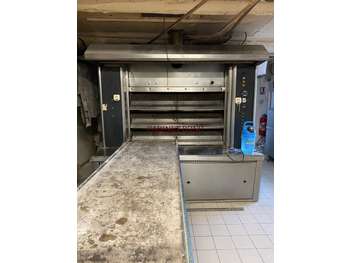 Vente boulangerie pâtisserie proche Arras