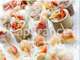 AV boulangerie pâtisserie empl premium littoral 34