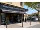 AV boulangerie pâtisserie empl premium littoral 34