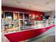 Vente FDC boulangerie 150m² à Béziers centre