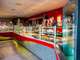Vente FDC boulangerie 150m² à Béziers centre