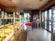 Vente FDC boulangerie 150m² à Béziers centre