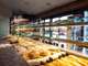 Vente FDC boulangerie 150m² à Béziers centre