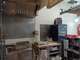 Vente pâtisserie restauration rapide à Blagnac