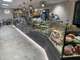 Vente superbe boulangerie pâtisserie proche Blois