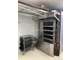 Vente superbe boulangerie pâtisserie proche Blois