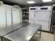 Vente superbe boulangerie pâtisserie proche Blois