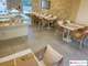 Vente FDC pâtisserie salon de thé 74m² à Bollène