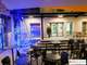 Vente FDC pâtisserie salon de thé 74m² à Bollène