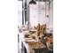 Vente boulangerie pâtisserie snacking dept 13