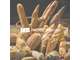 Vente boulangerie pâtisserie en Bouches-du-Rhône