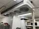 Vente boulangerie, nord BDR, parking, passage