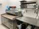 Vente boulangerie, nord BDR, parking, passage