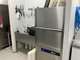 Vente boulangerie, nord BDR, parking, passage