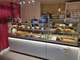🍞 Boulangerie‑Pâtisserie – Snacking