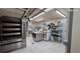Cède boulangerie pâtisserie Bretagne Finistère sud